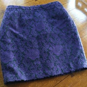Talbots skirt